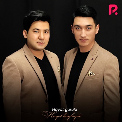 farruh fazel rolex gucci