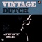 Vintage Dutch - Just Me
