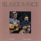 New River Train - Norman Blake & Tony Rice lyrics