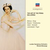 Leopold Stokowski & London Symphony Orchestra - William Tell: Ballet music