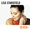 Seven+ - Lisa Stansfield