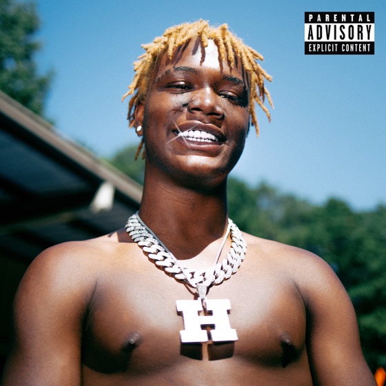 Cover artwork for Dreaming