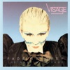 Fade to Grey - The Best of Visage