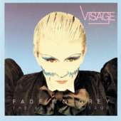 Fade to Grey - The Best of Visage