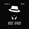 Boss Ofkos (feat. Boutross) - Breeder LW lyrics