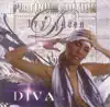 Diva - Platinum Edition album lyrics, reviews, download