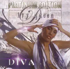 Diva - Platinum Edition by Ivy Queen album reviews, ratings, credits