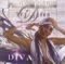 Money Making (feat. Japanese; Gran Omar) - Ivy Queen & Gran Omar lyrics