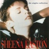 SHEENA EASTON