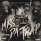 Miss Da Trap (feat. Bobby Fishscale) - G Thugg lyrics