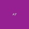 Ap - Akhila Beats lyrics