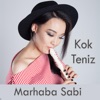 Kok Teniz - Single, 2019