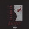 Scorpio (Remix) - Single