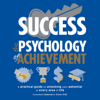 Success: The Psychology of Achievement (Unabridged) - DK