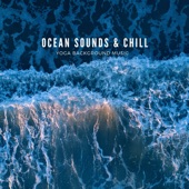 Ocean Sounds & Chill artwork