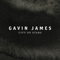 Download City Of Stars Single Gavin James Music China Newest And Hottest Music
