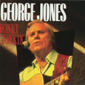 Honky Tonkin'