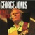 George Jones-Treasure of Love