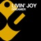 Dreamer (Paul Morrell Remix) - Livin' Joy lyrics