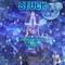 Stuck (feat. Lazy3x) - Throwed Genji lyrics