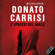 Donato Carrisi - L'ipotesi del male