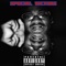 How Is (feat. Landofromthebando) - Shaquees lyrics