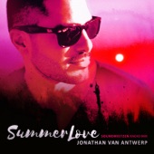 Summer Love (Soundmietzen Radio Mix) artwork