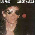 Wait by Lou Reed