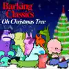 Oh Christmas Tree - Single album lyrics, reviews, download