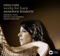 Anneleen Lenaerts; Adrien Perruchon; Brussels Philharmonic - The taming of the shrew - Overture