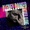 ALEXEY ROMEO - MAGIC JULY