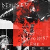 Refused - Born On the Outs