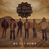 We Get Down - Single