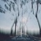 Ad Alta Voce (feat. Luca Longobardi) - Bora lyrics