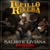 Saliste Liviana - Single