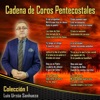 Cadena de Coros Pentecostales - Colecció 1, 2019