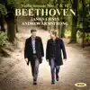 Stream & download Beethoven Violin Sonatas Nos. 7 & 10