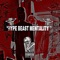 Hype Beast mentality (Freestyle) [feat. Viviane, Shawty Raps & Trill Carter] - Single