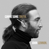 John Lennon - #9 Dream - Ultimate Mix