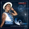 Amor Prohibido - Single