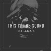 This Is the Sound - Single
