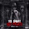 Don't Get Smoked (feat. Lil Durk) - Benji Glo lyrics
