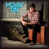 Movin' On - EP