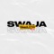 Swaja (feat. Dr'J 483) - Slick Dogg lyrics