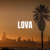 Lova (Beat) artwork