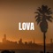 Lova (Beat) artwork