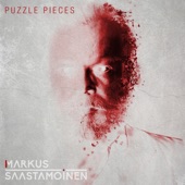 Puzzle Pieces artwork