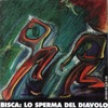 Lo sperma del diavolo