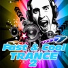 Fast and Cool Trance, Vol. 2