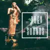 Stream & download Yoga Sounds